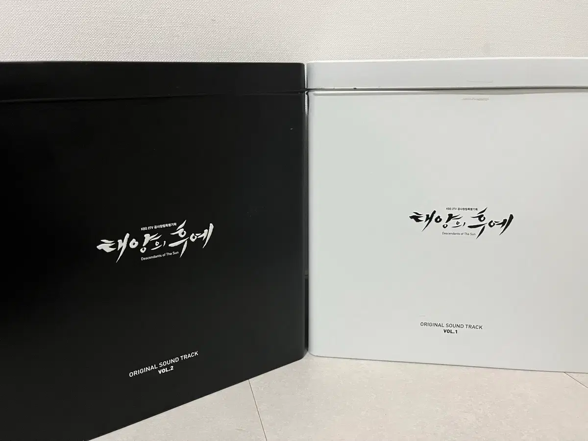 태양의후예 lp | 브랜드 중고거래 플랫폼, 번개장터